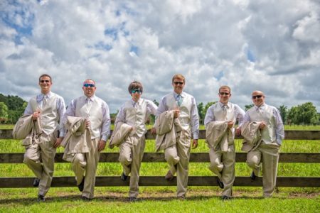 Robbie and Kasi Wedding 135